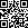 https://fa.abna24.com/x4mXJ