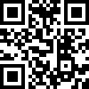 https://fa.abna24.com/xkCys
