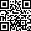 https://fa.abna24.com/x82Mc