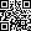 https://fa.abna24.com/x8C9P