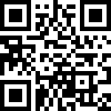 https://fa.abna24.com/xjFCZ