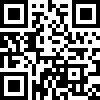 https://fa.abna24.com/xkmQW