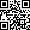 https://fa.abna24.com/xkhC3