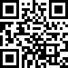 https://fa.abna24.com/x8bDr
