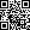 https://fa.abna24.com/xkfCs