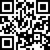 https://fa.abna24.com/xkDG4