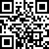 https://fa.abna24.com/x8pkp