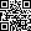https://fa.abna24.com/xkJJs