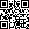https://fa.abna24.com/x7KyB