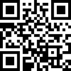 https://fa.abna24.com/xktxr