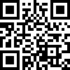 https://fa.abna24.com/x7qXx