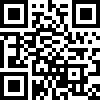https://fa.abna24.com/xh933