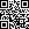 https://fa.abna24.com/xfZcW
