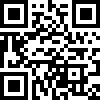 https://fa.abna24.com/x82Rs