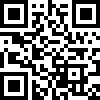 https://fa.abna24.com/xgSgF