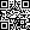 https://fa.abna24.com/x85d8
