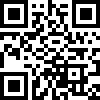 https://fa.abna24.com/xk6vF