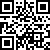 https://fa.abna24.com/xjXBz