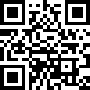 https://fa.abna24.com/xkK4y