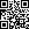 https://fa.abna24.com/x5zyQ