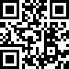 https://fa.abna24.com/x3QZv