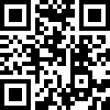 https://fa.abna24.com/x84nc
