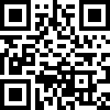 https://fa.abna24.com/xk4wJ