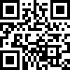 https://fa.abna24.com/xk5HB