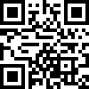 https://fa.abna24.com/x8hLt