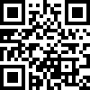 https://fa.abna24.com/xjGXv