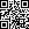 https://fa.abna24.com/xkv3D