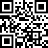 https://fa.abna24.com/x65Kr