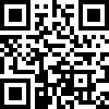 https://fa.abna24.com/x44md