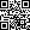 https://fa.abna24.com/xfjVw