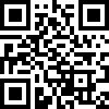 https://fa.abna24.com/xm26K