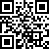 https://fa.abna24.com/xjBhv