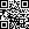 https://fa.abna24.com/xh6Y7
