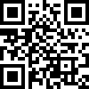 https://fa.abna24.com/x4c89
