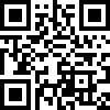 https://fa.abna24.com/x5TfB