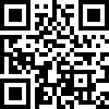 https://fa.abna24.com/x5ycz