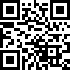 https://fa.abna24.com/xf9G3
