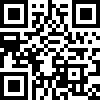 https://fa.abna24.com/x5VfZ