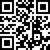 https://fa.abna24.com/xkPgM
