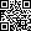 https://fa.abna24.com/xgM6F