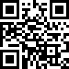 https://fa.abna24.com/xkHk5