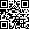 https://fa.abna24.com/xjMK9