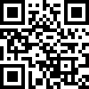 https://fa.abna24.com/xkBv9