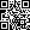 https://fa.abna24.com/xhbmJ