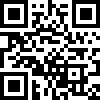 https://fa.abna24.com/xh9C6