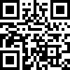 https://fa.abna24.com/xkHLh